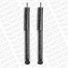 MONROE E5114 Shock Absorber